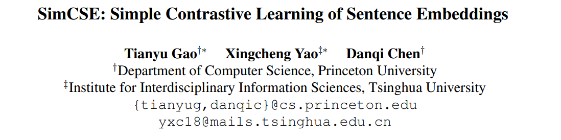 image-20220513104750108