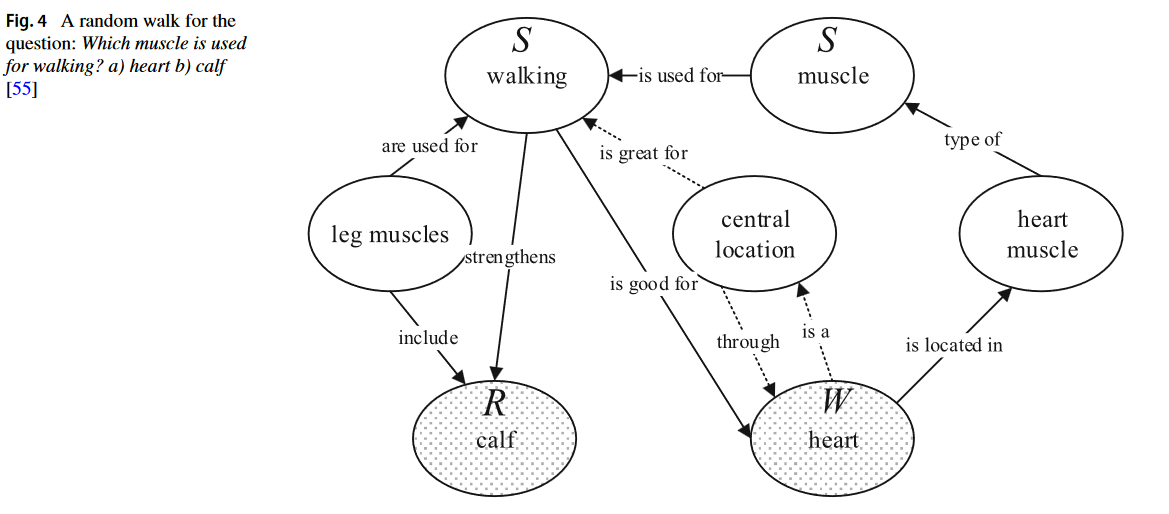 image-20221003162043338